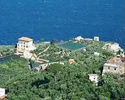 La Villanella